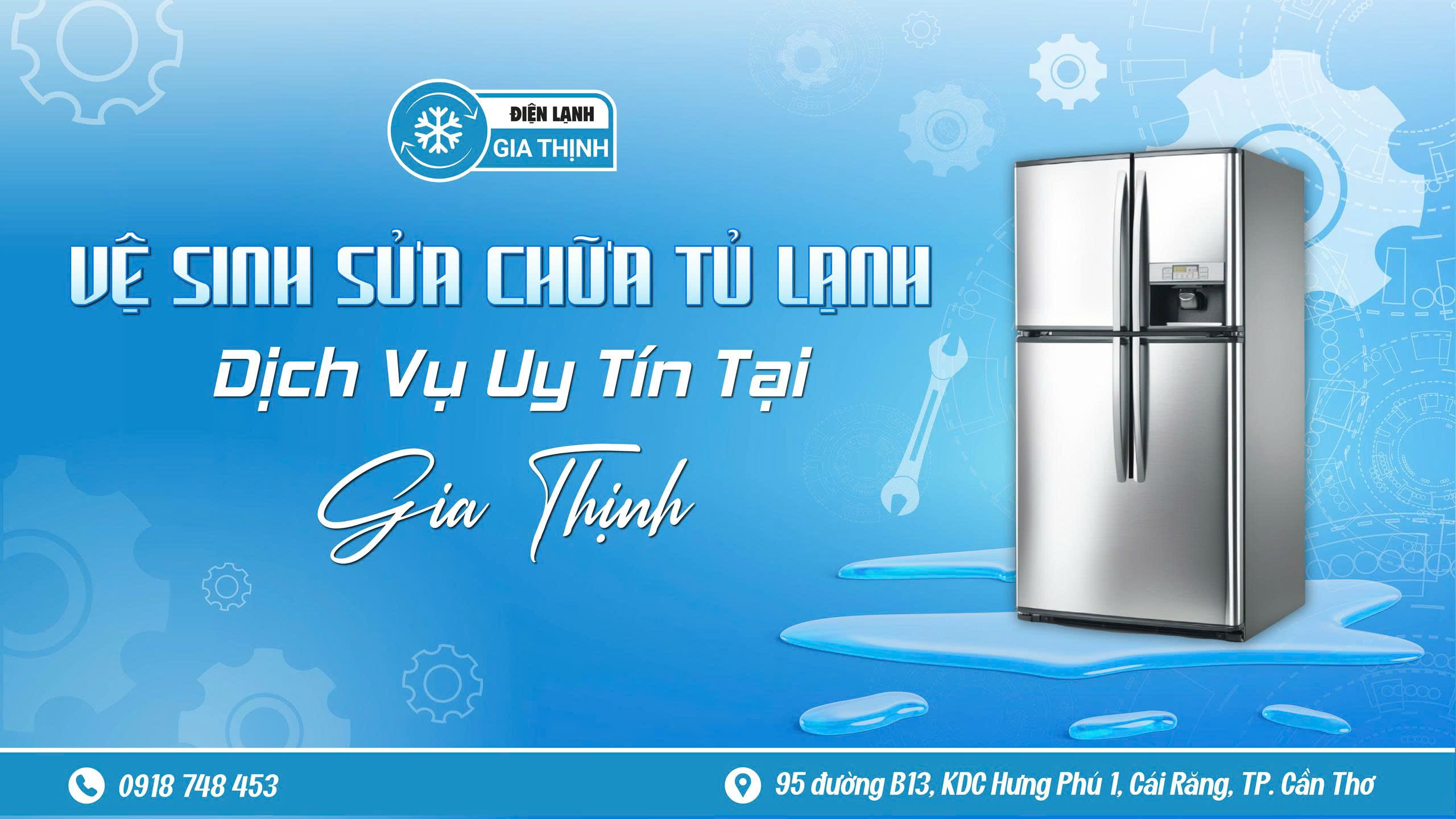 ve-sinh-sua-chua-tu-lanh