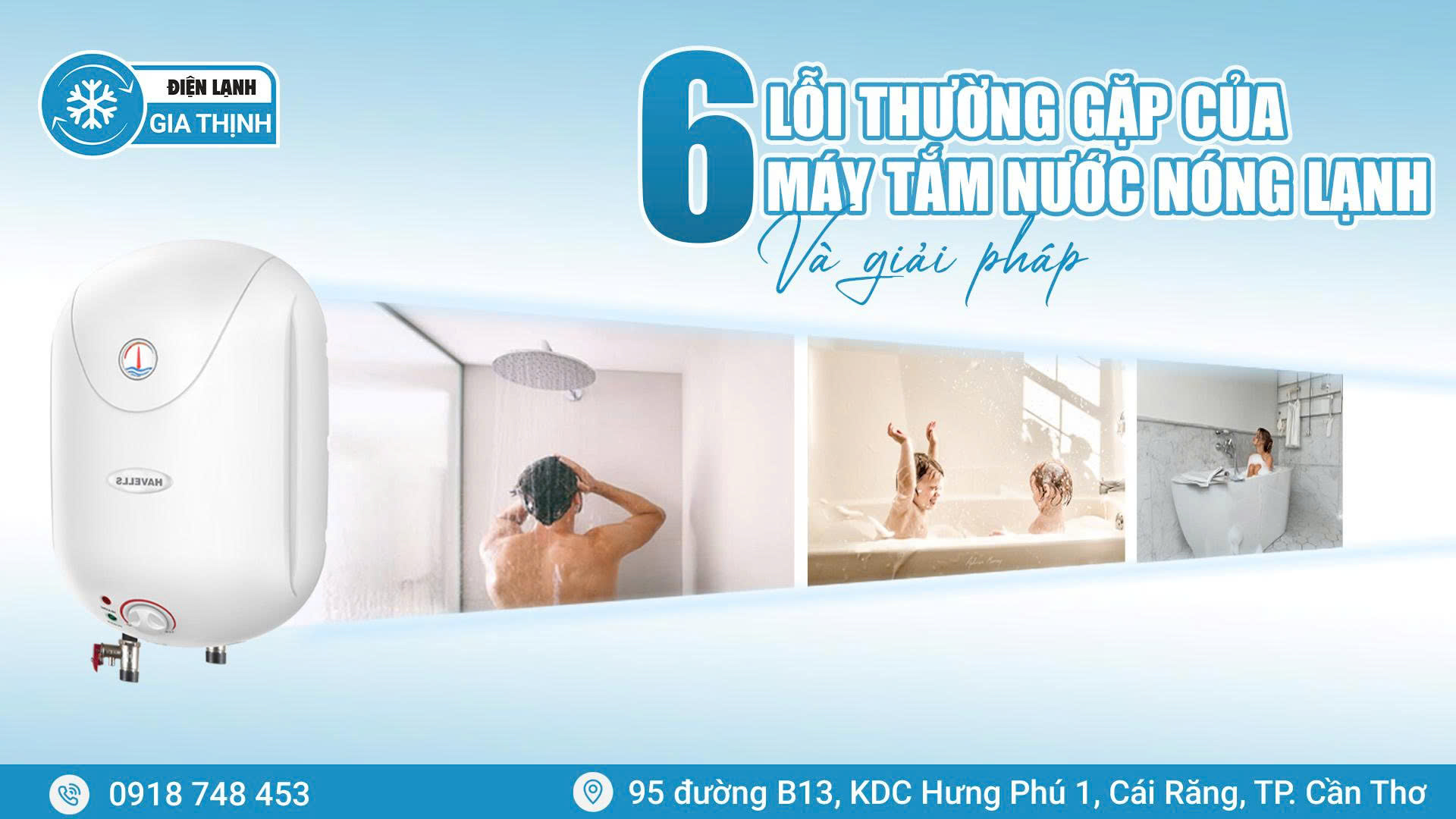 may-tam-nuoc-nong-lanh