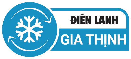 Điện lạnh Gia Thịnh