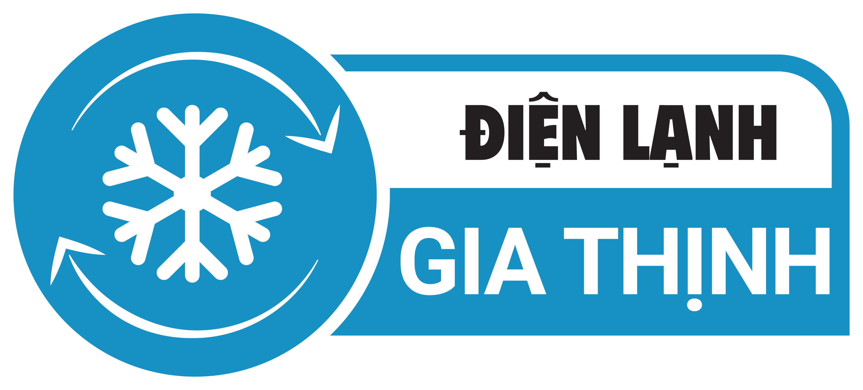 Điện lạnh Gia Thịnh