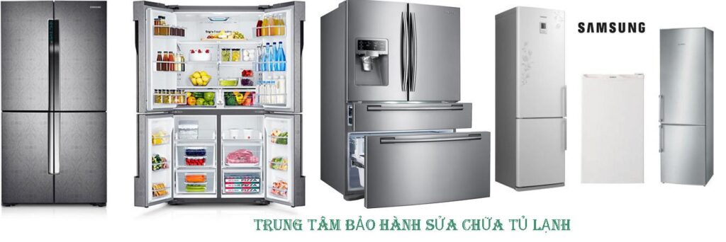 sua tu lanh can tho