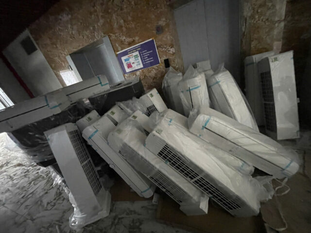 z6361653677181_e3ed8f5b204f22b261434f47ab05d012