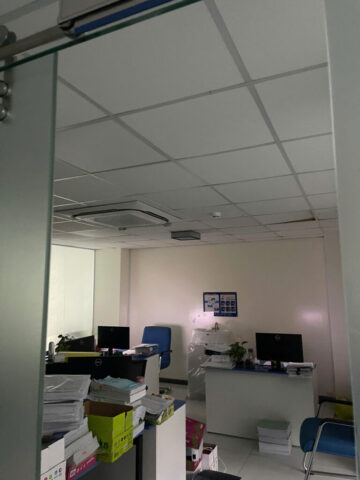 z6361653711503_4eaa050637b678224dd368c5778ddbef