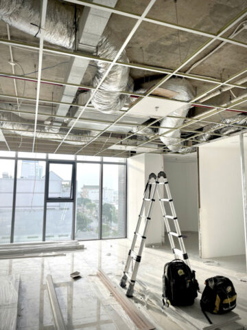 z6361653718722_57cb79c88126b3720c955676ade22b21