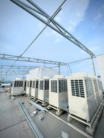 z6361653726234_f1b8ae045510d0246aeae9479865637d