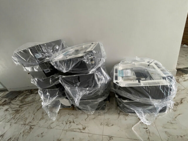 z6361653729825_a54189c5b891c332c0388d5dc2ced0d2