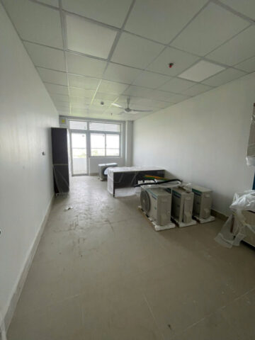 z6361653736680_141c1c47daab2103969dbaff5c58f8a7