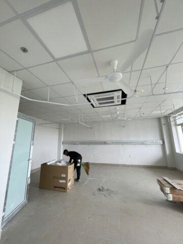 z6361653764828_17ac08b55c9754265b12b5543d4eb62b