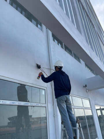 z6361653786803_916a0d85a5269684da845ee0b28897ee