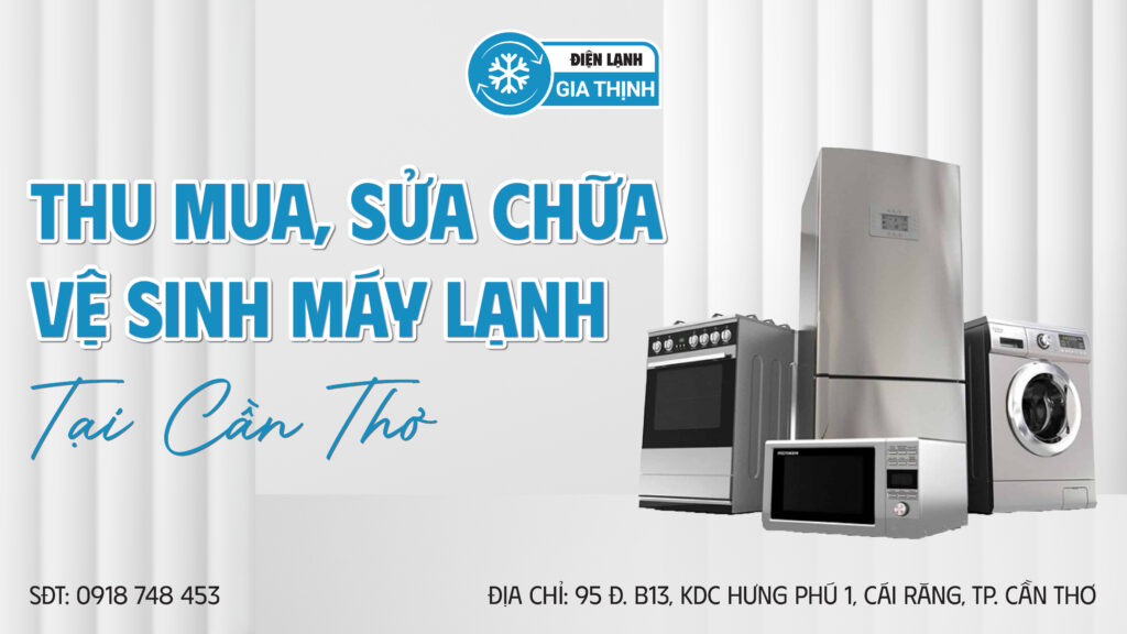 may-tam-nuoc-nong-lanh
