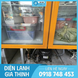 ve-sinh-sua-chua-tu-lanh