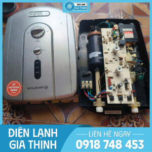 may-tam-nuoc-nong-lanh