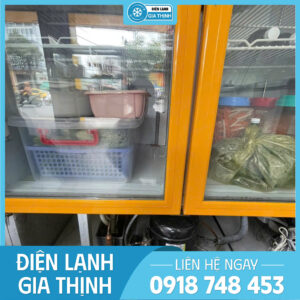 ve-sinh-sua-chua-tu-lanh