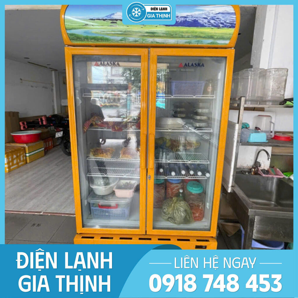 ve-sinh-sua-chua-tu-lanh