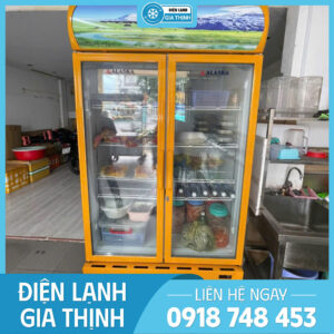 ve-sinh-sua-chua-tu-lanh