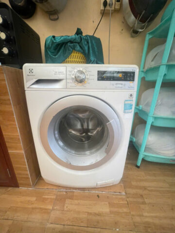 z7291482722661_e31be9781237d050245f51b15339c419