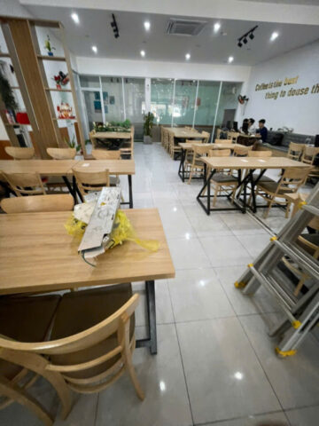 z7291482731093_7492adacfcadfc1131a1cafa878b2e90