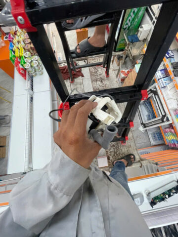 z7291482737386_2b9b5de10753b05bda60cad7f1278cbc