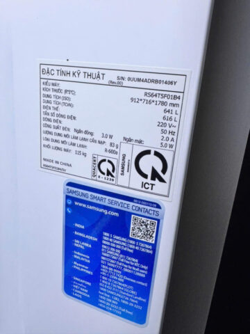 z7291482743461_d326694ddfa7643f2f3ec99a99e0a283