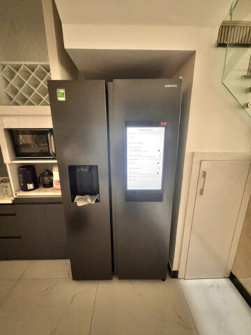 z7291482752575_7a47cfe1f5a366e99ed9e626d546ffc7