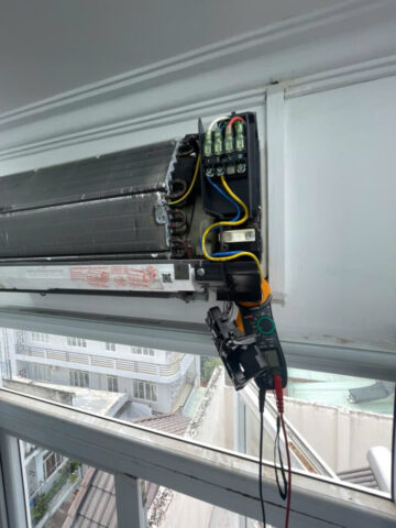 z7291482759927_c33747385c9074a56ce127152b1c3cff