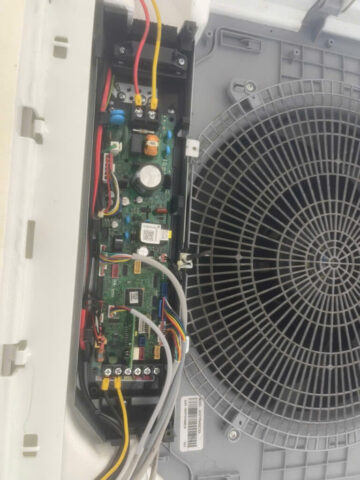 z7291482760130_079898b5a38bcb959eededcb59013635