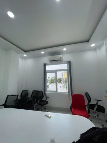 z7291482766360_35493134561425faf5407e90e0d3c9ed