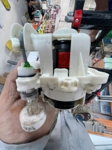 z7291482787692_37910756eaeb5e5f9046d207e8293d1f