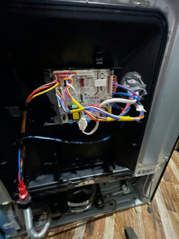 z7291482788224_bbd2abe88056ad74a7ac0d51e894ec1d