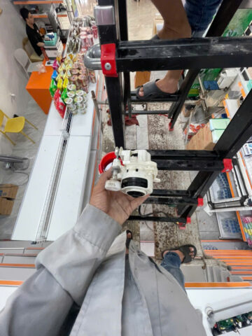 z7291482797713_18aca062df62dc904eaab5cb8275e30a