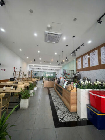 z7291482799809_b46c63aa6ff4b0f35aec80edcf4602f8