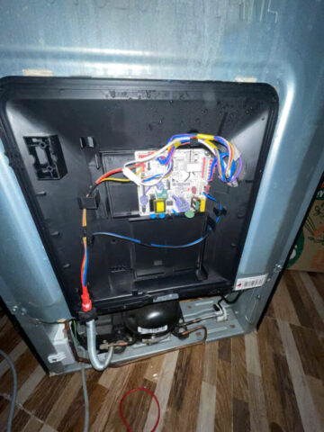 z7291482810700_227861289f6628f764127323b7165fe0