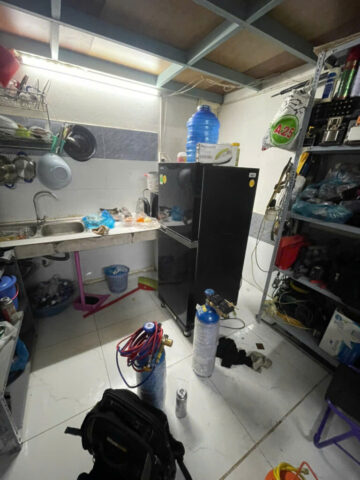 z7291482811995_fd53e8e923284eea4cc4ff594767c488