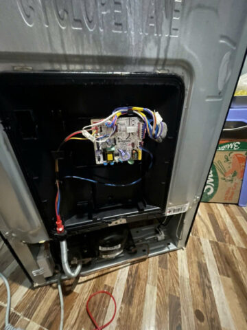 z7291482823902_034f073f4124871d9528062c6ed1b82a