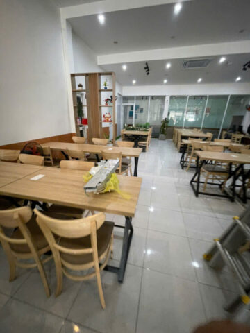 z7291482828354_530526fb49d435cf4345d9c846ba63ac