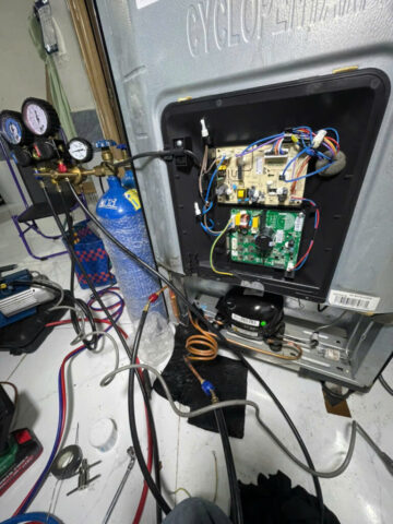 z7291482831734_97f3d87b2cbae2130771b25bea09ec71