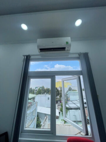 z7291482842640_56ce01050d0584c5e814eccd9acd4965