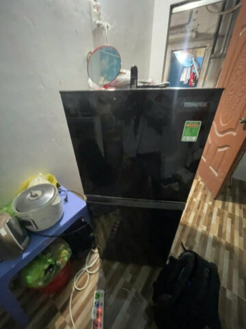 z7291482852231_c3ab1957660d9efdc3aab4e1614eecac