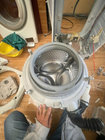 z7291482860505_91e7115f03d4ad8ee92588ac90842bf9