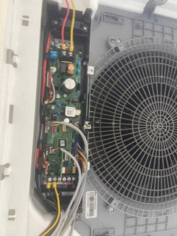 z7291482861776_6c871a3a8d3140c8ab24b302b0ba1598