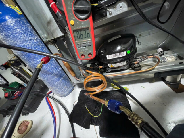 z7291482878810_b47fa8885b101fdecb46fc4a3dbefbcd