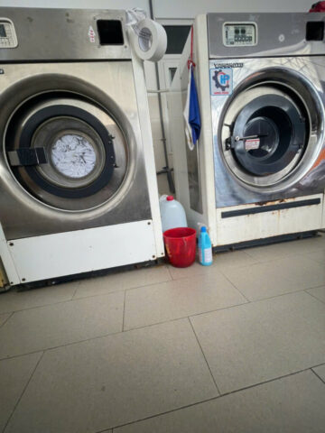 z7291482879061_719aaeef36ca0dcc303f77b68e5fda2f