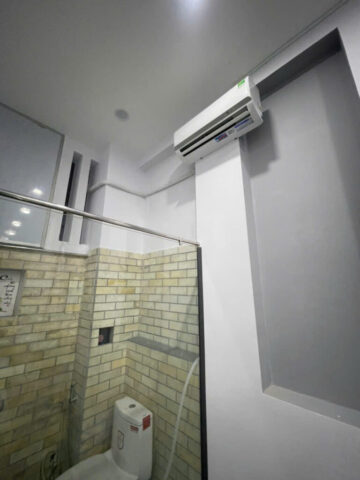 z7291482890815_220adebd61751d6a0933284ed74d8eed