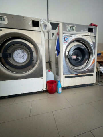 z7291482891017_c3d093da90b27a6a78e2ed607a26835b