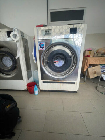 z7291482896288_1b8fed358109516d66a42540dc1dc17a