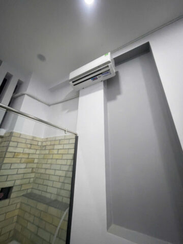 z7291482899594_e04cf38003ead0cdf681fdb597e58952