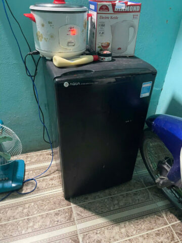 z7291482912447_fe94c38e806a97f500660982737d1ff2