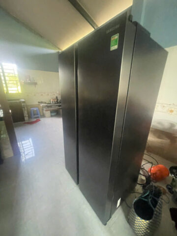 z7291482915174_a5b2f9bfc30046fd7f5d8efb51dd5e39