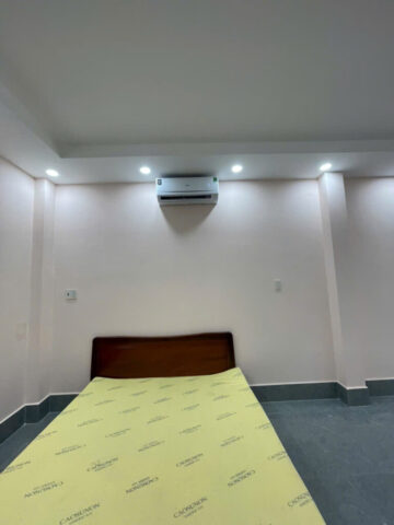 z7291482915960_54980ce034b97f0536643052cb303b1e