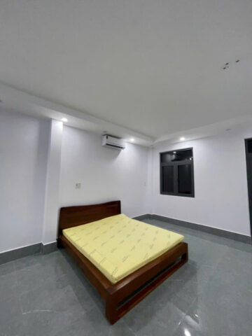 z7291482926203_bab3be939819b43f80f3cab6e6a194a3